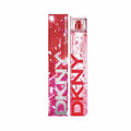 DKNY Women Eau De Perfume Spray 100ml Limited Edition - By Mio Perfumería