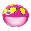 Donna Karan Be Delicious Orchard St. Eau De Perfume Spray 50ml - By Mio Perfumería
