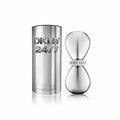 DKNY 24/7 Eau De Perfume Spray 100ml - By Mio Perfumería