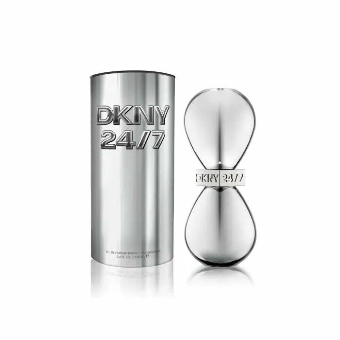 DKNY 24/7 Eau De Perfume Spray 100ml - By Mio Perfumería