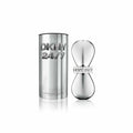 DKNY 24/7 Eau De Perfume Spray 50ml - By Mio Perfumería