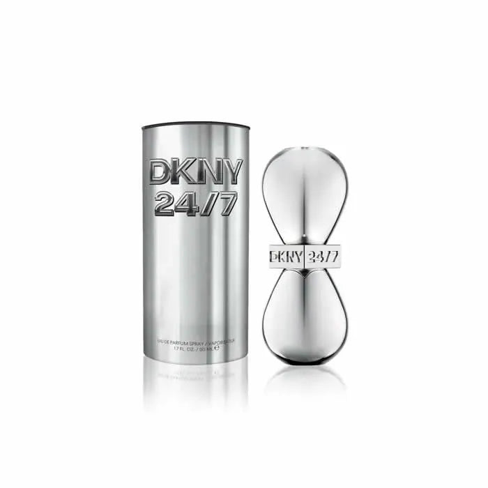 DKNY 24/7 Eau De Perfume Spray 50ml - By Mio Perfumería