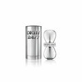DKNY 24/7 Eau De Perfume Spray 30ml - By Mio Perfumería