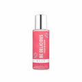 Donna Karan Be Delicious Fresh Blossom Fragance Mist 250ml - By Mio Perfumería