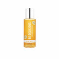 Donna Karan Dkny Be Delicious Golden Delicious Body Mist 250ml - By Mio Perfumería