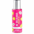 DKNY Be Delicious Orchad Street Fragance Mist 250ml - By Mio Perfumería