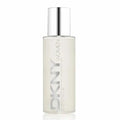 Donna Karan Dnky Women Energizing Fragance Mist 250ml - By Mio Perfumería
