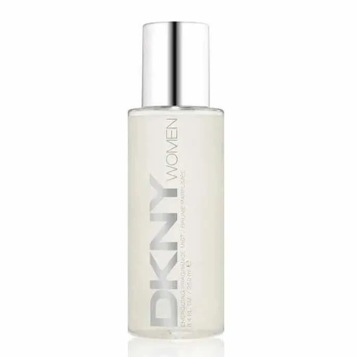 Donna Karan Dnky Women Energizing Fragance Mist 250ml - By Mio Perfumería
