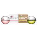 Donna Karan Dkny Be Delicious Edp Sp 30ml Be Delicious Fresh Blossom Edp Sp 30ml Set - Ns - By Mio Perfumería