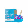Donna Karan Be Delicious Ice Pop Berry Bliss Eau De Parfum Spray 50ml - By Mio Perfumería