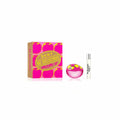 Dkny Be Delicious Orchad St. Eau De Parfum Spray 100ml Set 2 Pieces - By Mio Perfumería