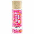 Donna Karan Be Delicious Ice Pop Very Cherry Fragrance Mist 250ml - By Mio Perfumería