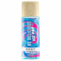 Donna Karan Be Delicious Ice Pop Berry Bliss Body Mist Spray 250ml - By Mio Perfumería