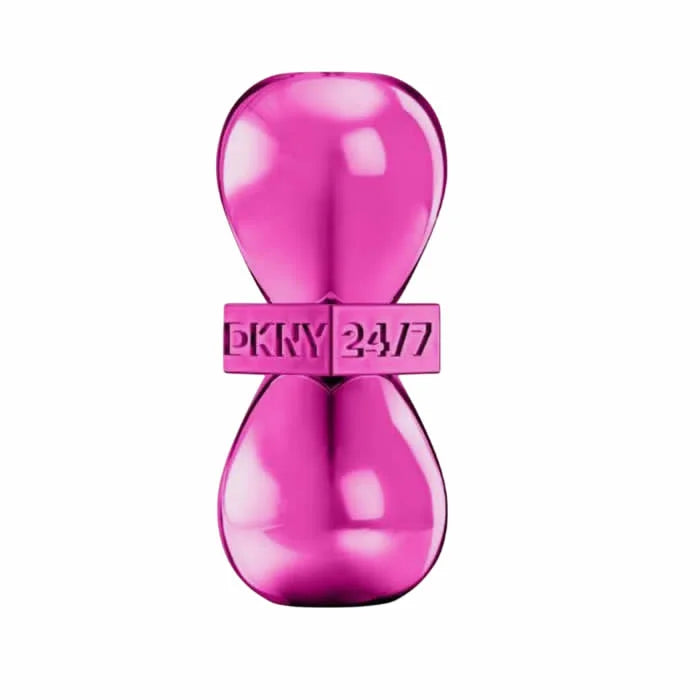 Donna Karan Dkny 24/7 Electric Eau De Parfum Spray 30ml - By Mio Perfumería