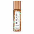Dkny Be Delicious Latte Pistachio Fragance Mist 250ml - By Mio Perfumería