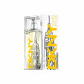 Donna Karan Dkny Women Skyline Eau De Parfum Spray 30ml