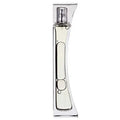 Elizabeth Arden Provocative Eau De Perfume Spray 100ml - By Mio Perfumería