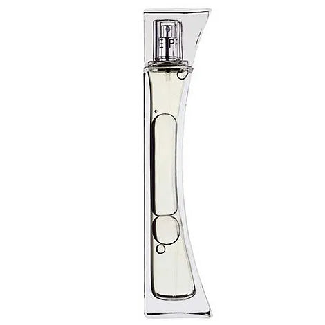 Elizabeth Arden Provocative Eau De Perfume Spray 100ml - By Mio Perfumería