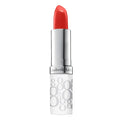 Elizabeth Arden Eight Hour Cream Lip Protectant Stick Sheer Tint Spf15 Berry - By Mio Perfumería