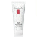Elizabeth Arden Eight Hour Hand Cream All Skin Types 75ml - By Mio Perfumería