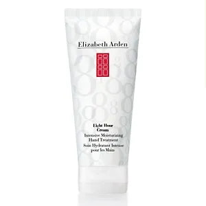 Elizabeth Arden Eight Hour Hand Cream All Skin Types 75ml - By Mio Perfumería