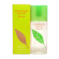 Elizabeth Arden Green Tea Summer Eau De Toilette Spray 100ml - By Mio Perfumería