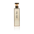 Elizabeth Arden 5th Avenue After Five Eau De Perfume Spray 125ml - By Mio Perfumería