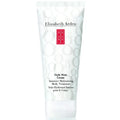 Elizabeth Arden Eight Hour Body Cream All Skin Types 200ml - By Mio Perfumería