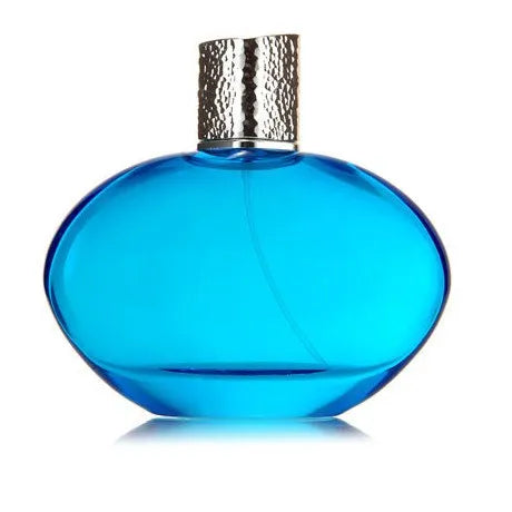 Elizabeth Arden Mediterranean Eau De Perfume Spray 100ml - By Mio Perfumería