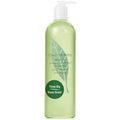 Elizabeth Arden Green Tea Shower Gel 500ml - By Mio Perfumería