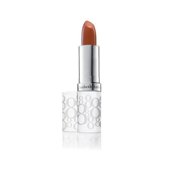 Elizabeth Arden Eight Hour Cream Lip Protectant Stick Sheer Spf15 Honey - By Mio Perfumería
