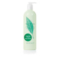 Elizabeth Arden Green Tea Body Lotion 500ml - By Mio Perfumería