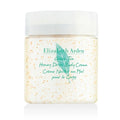 Elizabeth Arden Green Tea Honey Drops Body Cream 500ml - By Mio Perfumería