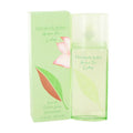 Elizabeth Arden Green Tea Lotus Eau De Toilette Spray 100ml - By Mio Perfumería