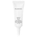 Elizabeth Arden Advanced Eye Fix Primer 7,5ml - By Mio Perfumería