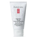 Elizabeth Arden Eight Hour Cream Intensive Daily Moisturizer For Face Spf15 50ml - By Mio Perfumería