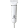 Elizabeth Arden Advanced Lip Fix Cream 15ml - By Mio Perfumería