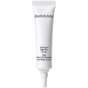 Elizabeth Arden Advanced Lip Fix Cream 15ml - By Mio Perfumería