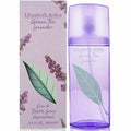Elizabeth Arden Green Tea Lavender Eau De Toilette Spray 100ml - By Mio Perfumería
