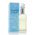 Elizabeth Arden Splendor Eau De Perfume Spray 125ml - By Mio Perfumería