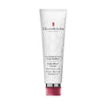 Elizabeth Arden Eight Hour Cream Skin Protectant 50ml - By Mio Perfumería