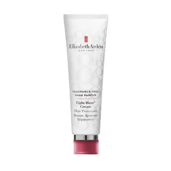 Elizabeth Arden Eight Hour Cream Skin Protectant 50ml - By Mio Perfumería
