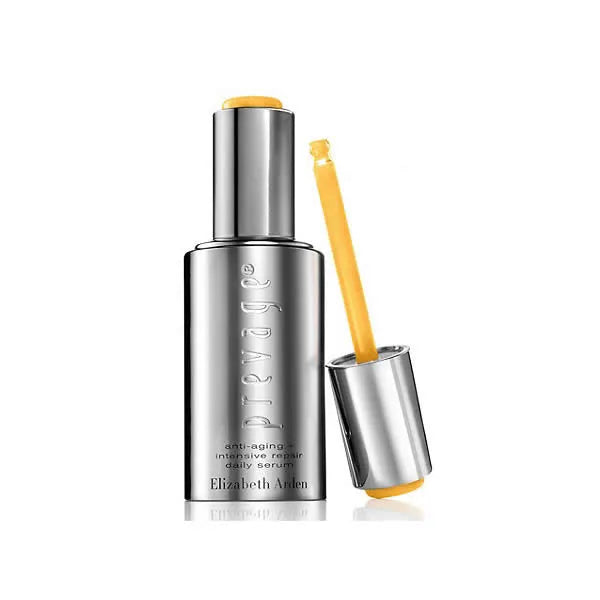 Elizabeth Arden Prevage Anti Aging Intensive Repair Daily Serum 30ml - By Mio Perfumería