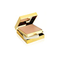 Elizabeth Arden Flawless Finish Sponge On Cream Makeup Gentle Beige - By Mio Perfumería