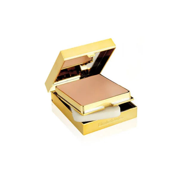Elizabeth Arden Flawless Finish Sponge On Cream Makeup Gentle Beige - By Mio Perfumería