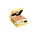 Elizabeth Arden Flawless Finish Sponge On Cream Makeup Perfect Beige - By Mio Perfumería