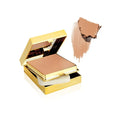 Elizabeth Arden Flawless Finish Sponge On Cream Makeup Softly Beige II 23g - By Mio Perfumería