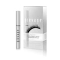 Elizabeth Arden Prevage Clinical Lash - By Mio Perfumería