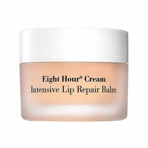 Elizabeth Arden Eight Hour Intensive Lip Repair Balm 11,6ml - By Mio Perfumería