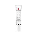 Elizabeth Arden Eight Hour Cream Nourishing Lip Balm Broad Spectrum Sunscreen Spf20 15ml - By Mio Perfumería